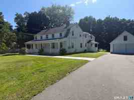featured image of 29 Glastonbury Ave