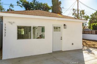 13932 Vanowen St - Photo 1 of 1