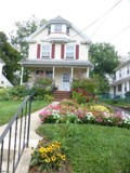 521 Summit Ave - Photo 1 of 1