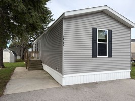 featured image of 1400 Iowa Pl #T72