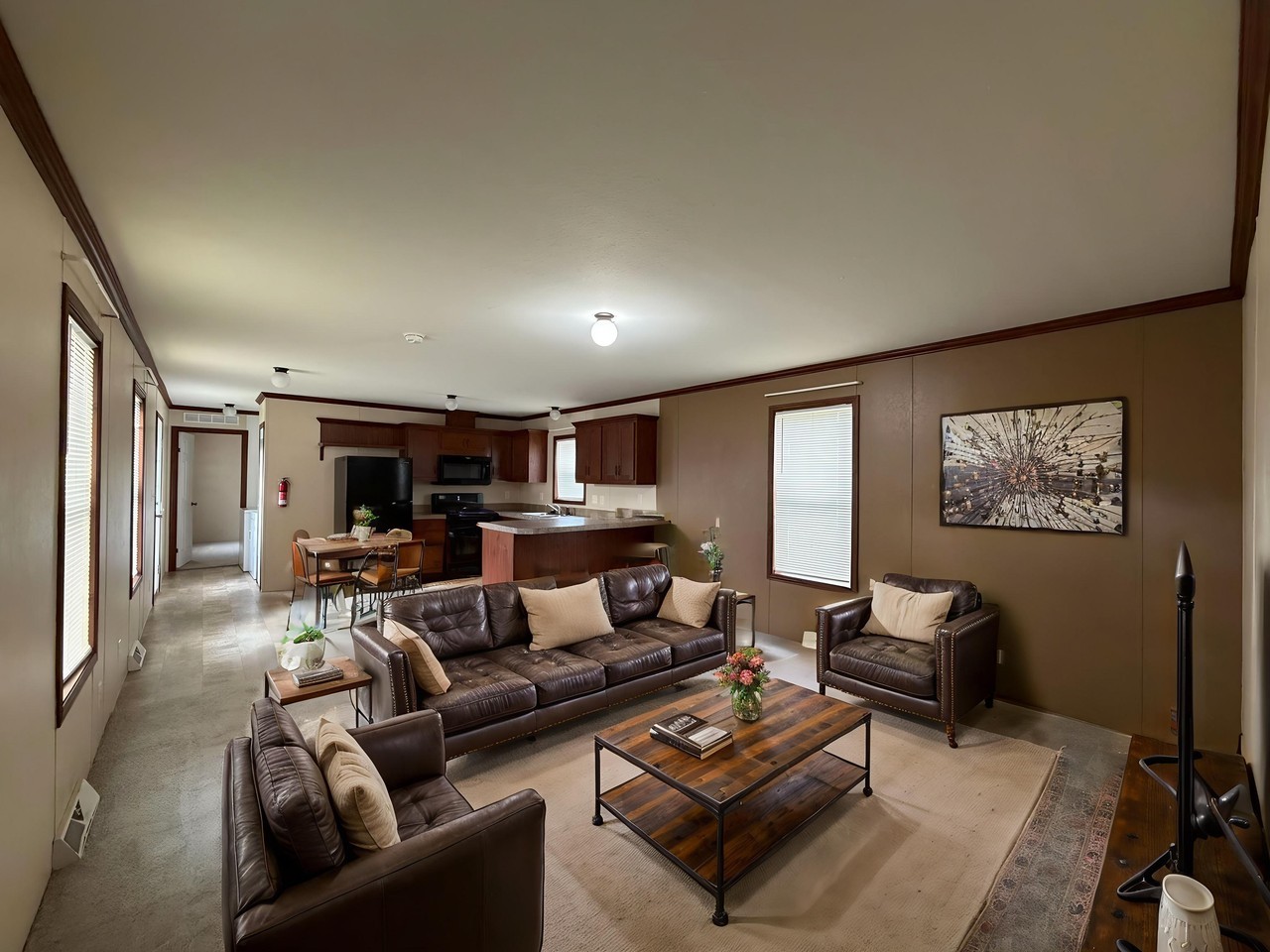 1400 Iowa Pl #T72 - Photo 2 of 25