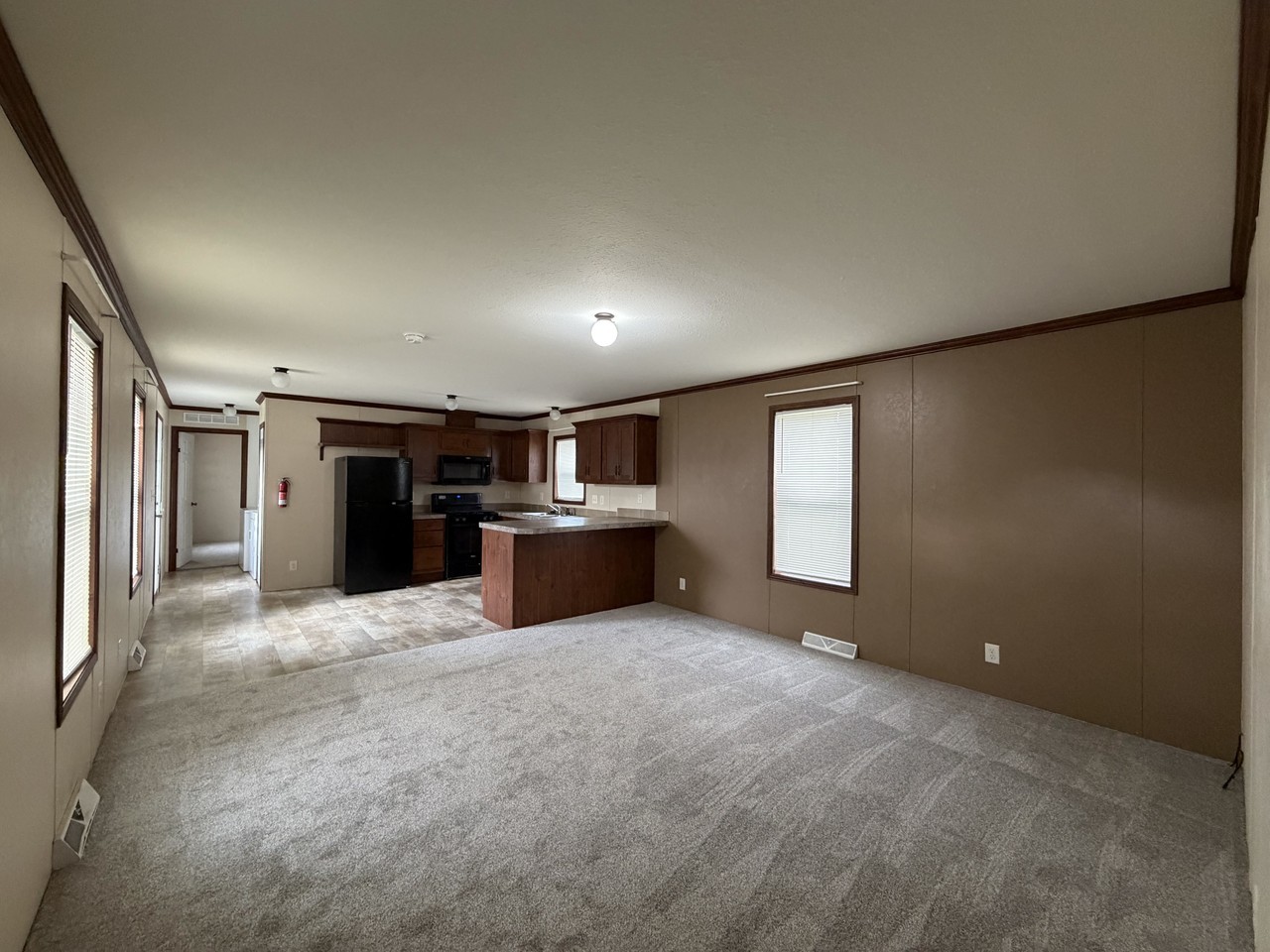 1400 Iowa Pl #T72 - Photo 3 of 25