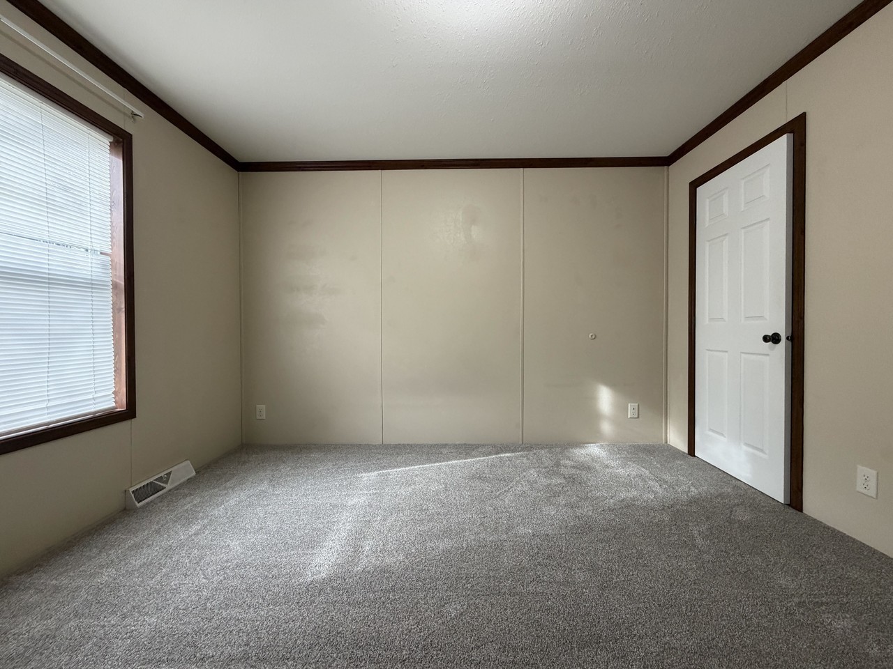 1400 Iowa Pl #T72 - Photo 6 of 25