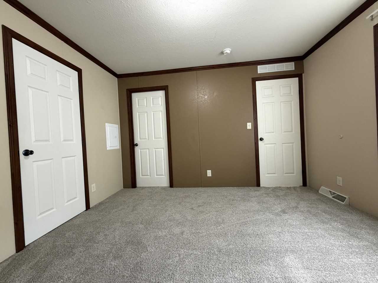 1400 Iowa Pl #T72 - Photo 7 of 25