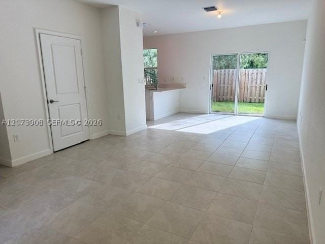 28933 SW 162CT #28933 - Photo 2 of 37