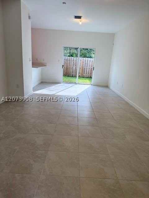 28933 SW 162CT #28933 - Photo 4 of 37