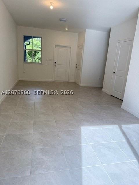 28933 SW 162CT #28933 - Photo 5 of 37