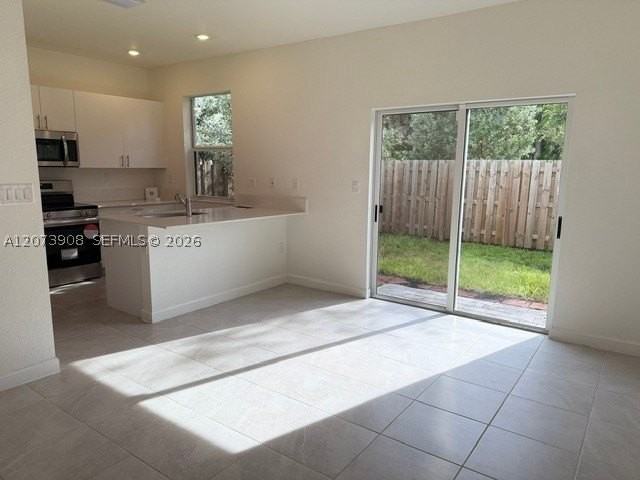 28933 SW 162CT #28933 - Photo 6 of 37