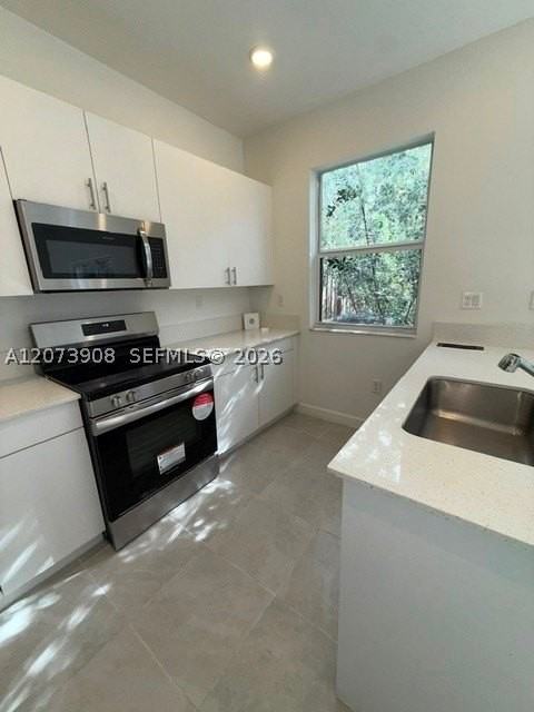 28933 SW 162CT #28933 - Photo 7 of 37