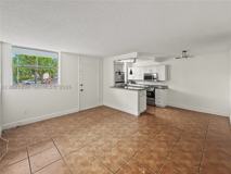 1801 S Treasure Dr #112 - Photo 1 of 1