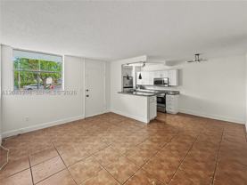 1801 S Treasure Dr #112 - Photo 1 of 1