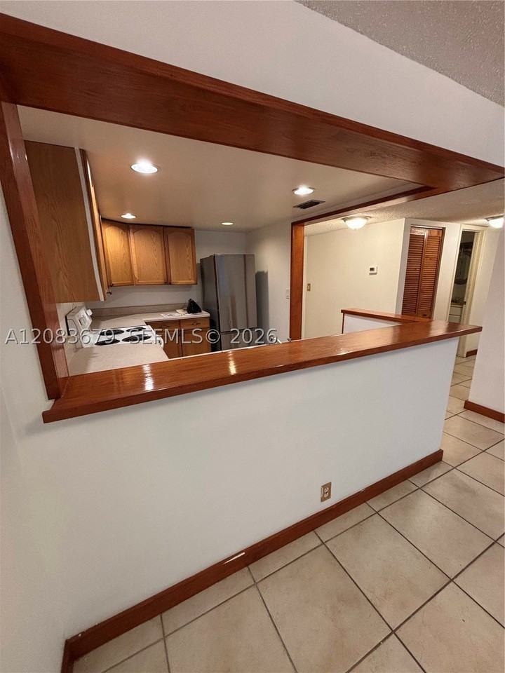 20860 San Simeon Way #303-6 - Photo 2 of 14