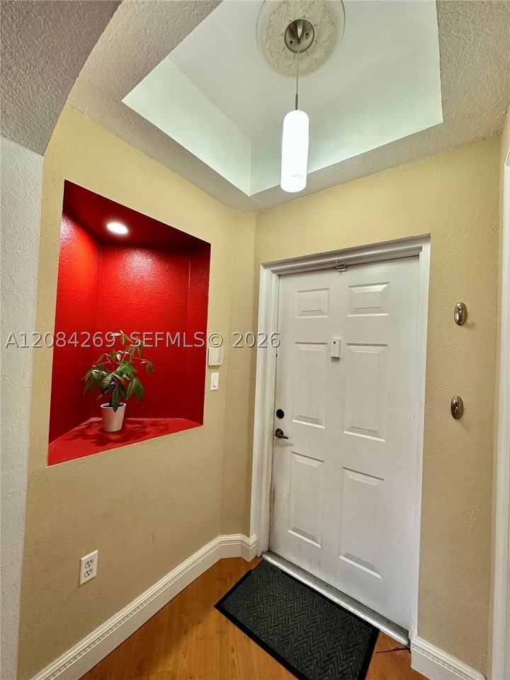 8866 W Flagler St #206 - Photo 2 of 25