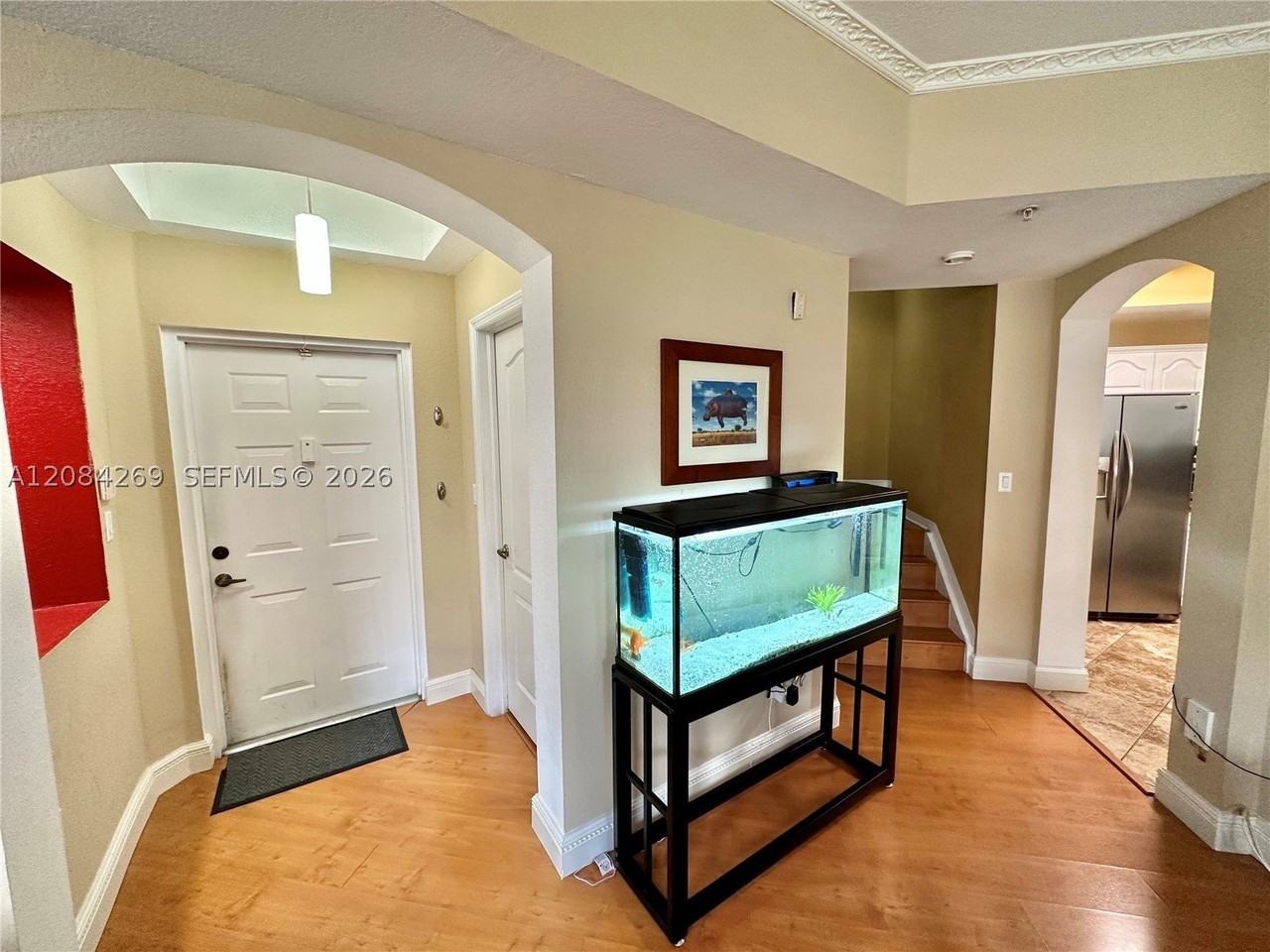 8866 W Flagler St #206 - Photo 3 of 25