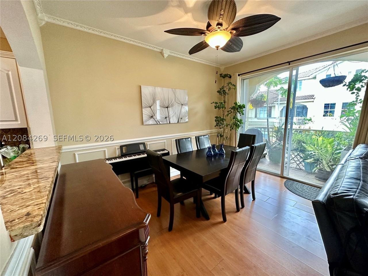 8866 W Flagler St #206 - Photo 5 of 25