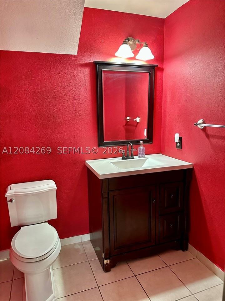 8866 W Flagler St #206 - Photo 6 of 25