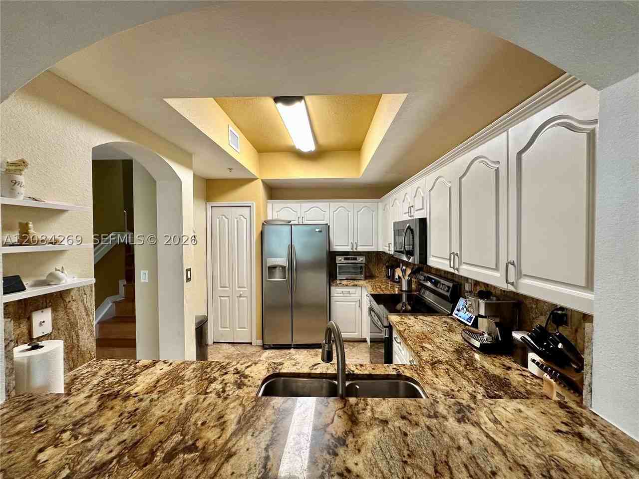 8866 W Flagler St #206 - Photo 7 of 25