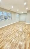 3301 Glenbrook Pl #1 - Photo 1 of 1
