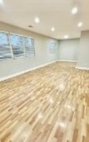 3301 Glenbrook Pl #1 - Photo 1 of 1