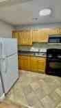 3301 Glenbrook Pl #1 - Photo 2 of 9