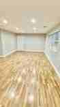 3301 Glenbrook Pl #1 - Photo 5 of 9