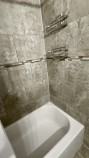 3301 Glenbrook Pl #1 - Photo 6 of 9