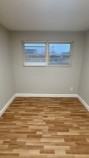 3301 Glenbrook Pl #1 - Photo 7 of 9