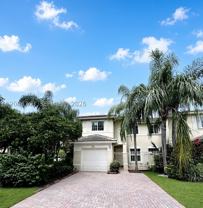 2297 Nw 171st Ter - Photo 1 of 1
