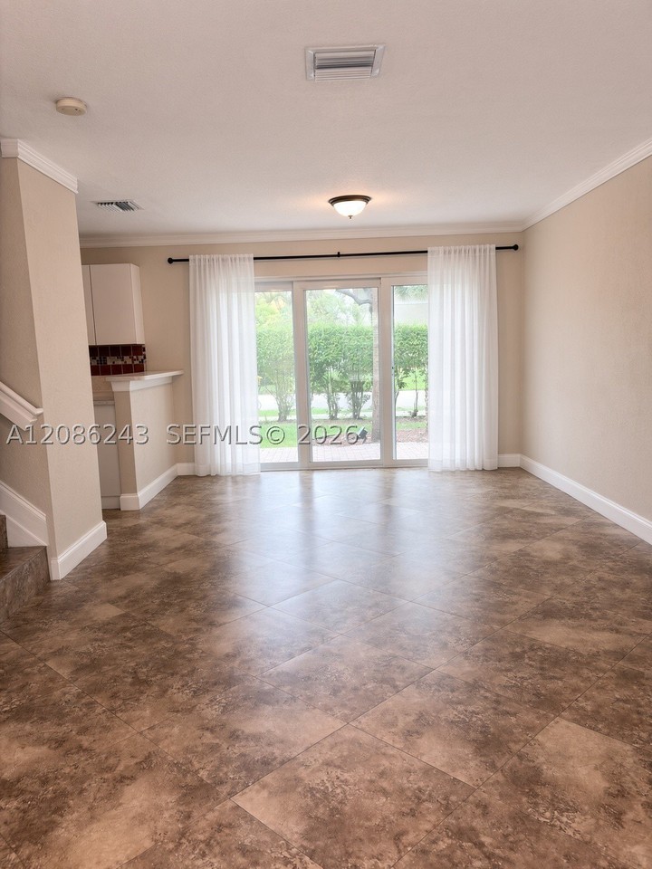 2297 Nw 171st Ter - Photo 2 of 30