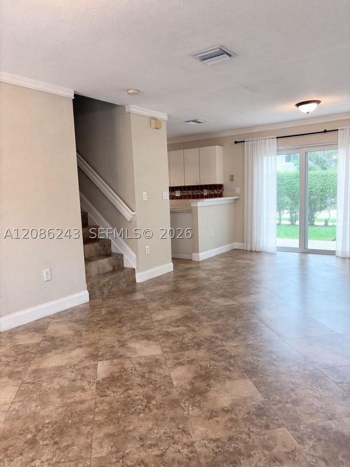 2297 Nw 171st Ter - Photo 4 of 30