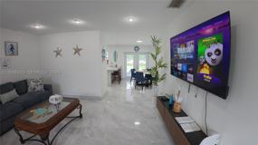 4901 Nw 177th St #1 - Photo 1 of 1
