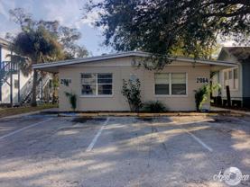 2066 Lafayette St #2066A - Photo 1 of 1