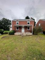 featured image of 1701 Lincoln Way #1