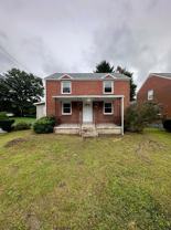 1701 Lincoln Way #1 - Photo 1 of 1