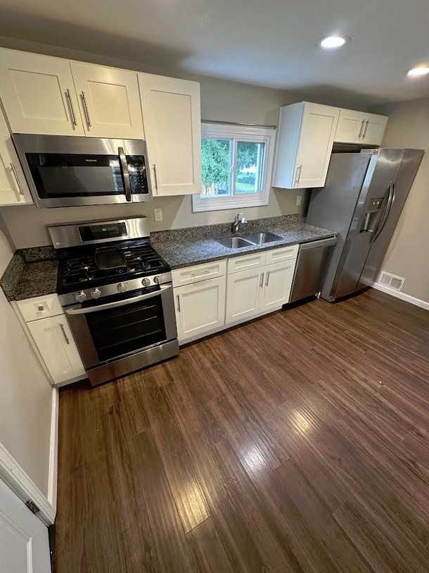 1701 Lincoln Way #1 - Photo 6 of 18