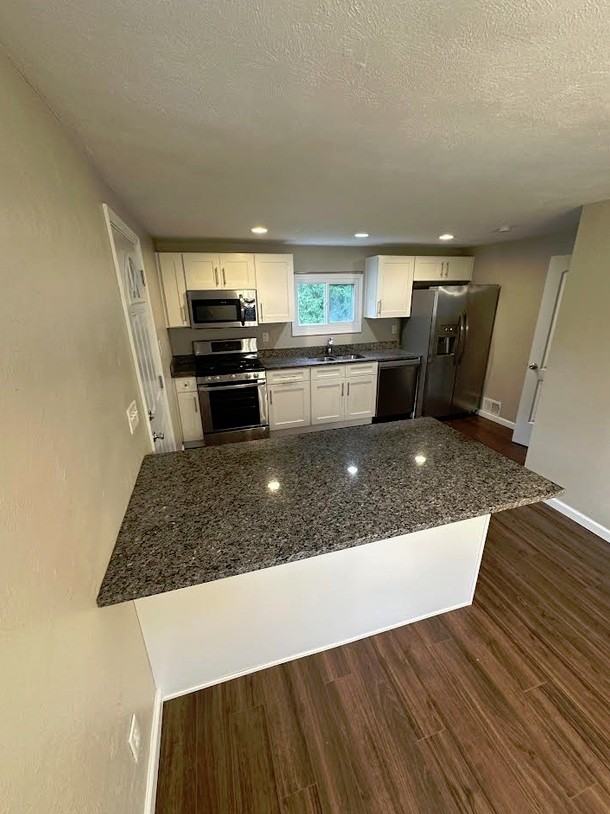 1701 Lincoln Way #1 - Photo 7 of 18