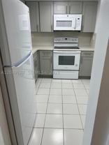 11750 Sw 18th St #427-1 - Photo 1 of 1