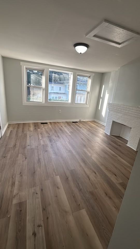 61 Otis St #61-1