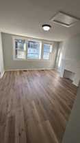 61 Otis St #61-1 - Photo 1 of 1