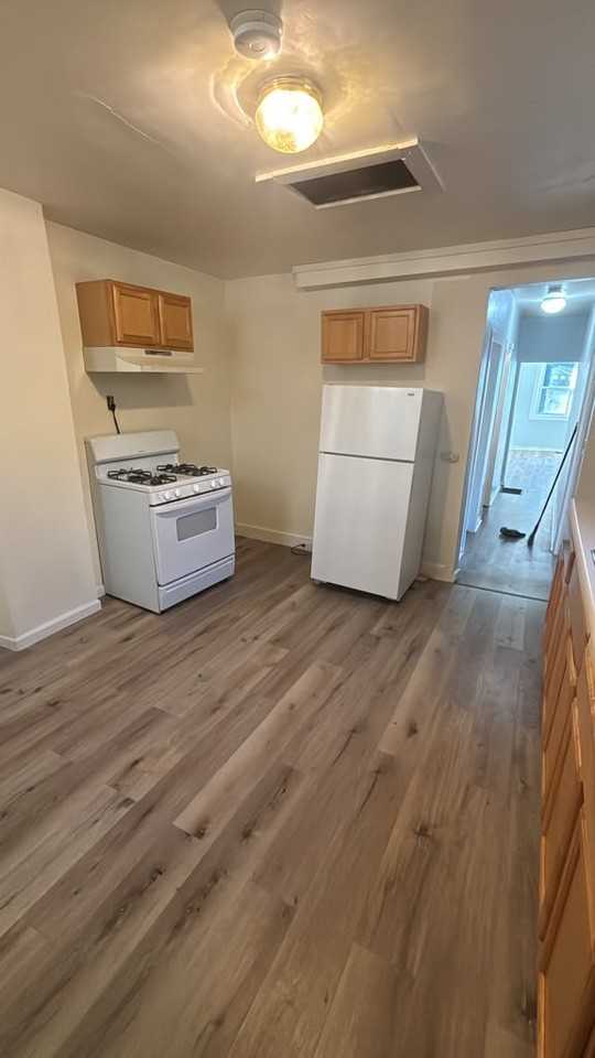 61 Otis St #61-1 - Photo 2 of 6