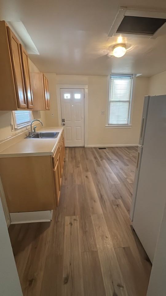 61 Otis St #61-1 - Photo 5 of 6