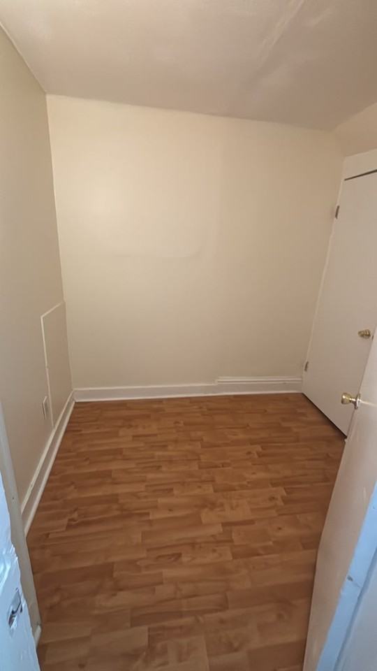 61 Otis St #61-1 - Photo 6 of 6