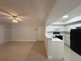 5610 Nw 61st St #1119 - Photo 1 of 1