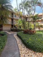 featured image of 10975 Sw 107th St #313