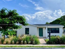 622 Avenida Hermosa - Photo 1 of 1