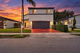 17172 Sw 139th Pl - Photo 1 of 1