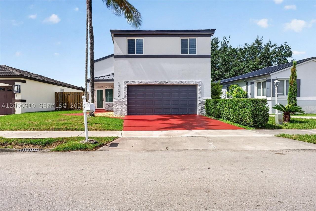 17172 Sw 139th Pl - Photo 3 of 50
