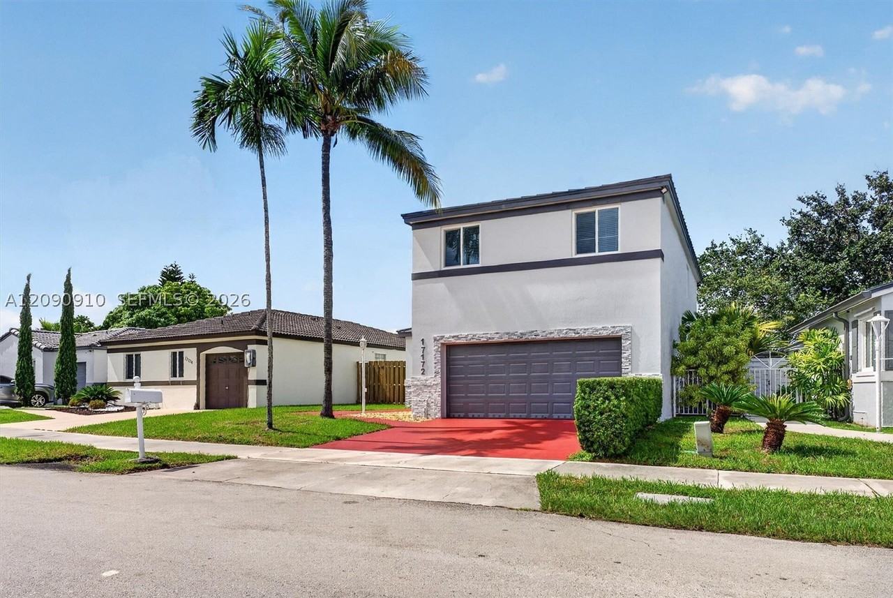 17172 Sw 139th Pl - Photo 4 of 50