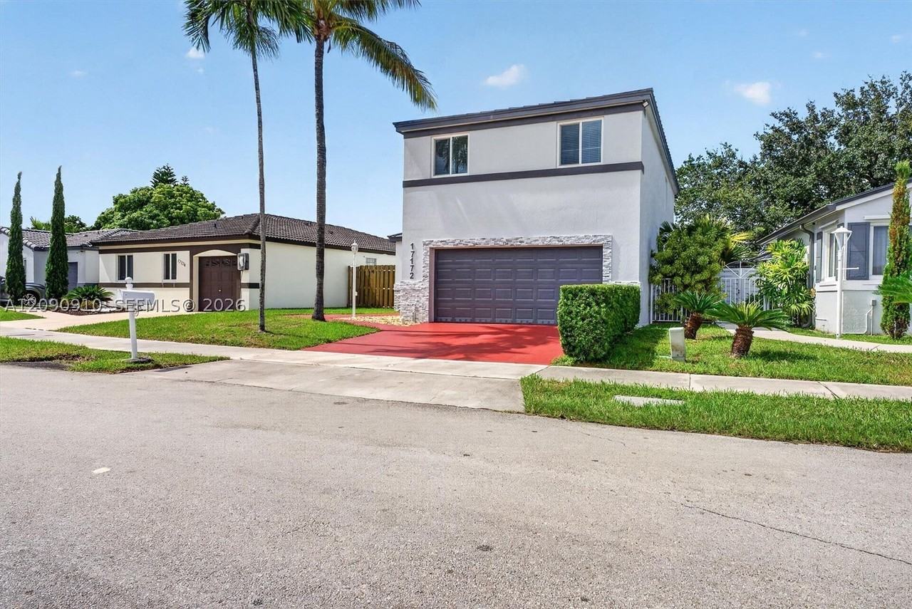 17172 Sw 139th Pl - Photo 5 of 50