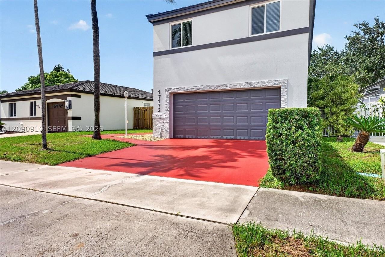 17172 Sw 139th Pl - Photo 6 of 50